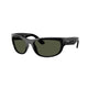 Ray-Ban Ray-Ban Mega Balorama Rb2289 901/31