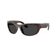 Ray-Ban Ray-Ban Mega Balorama Rb2289 902/48
