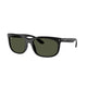 Ray-Ban Ray-Ban Balorette Rb2389 901/31