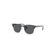 Ray-Ban Ray-Ban Clubmaster Rb3016 1367B1