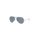 Ray-Ban Ray-Ban Aviator Rb3025 003/02
