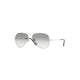 Ray-Ban Ray-Ban Aviator Rb3025 003/32