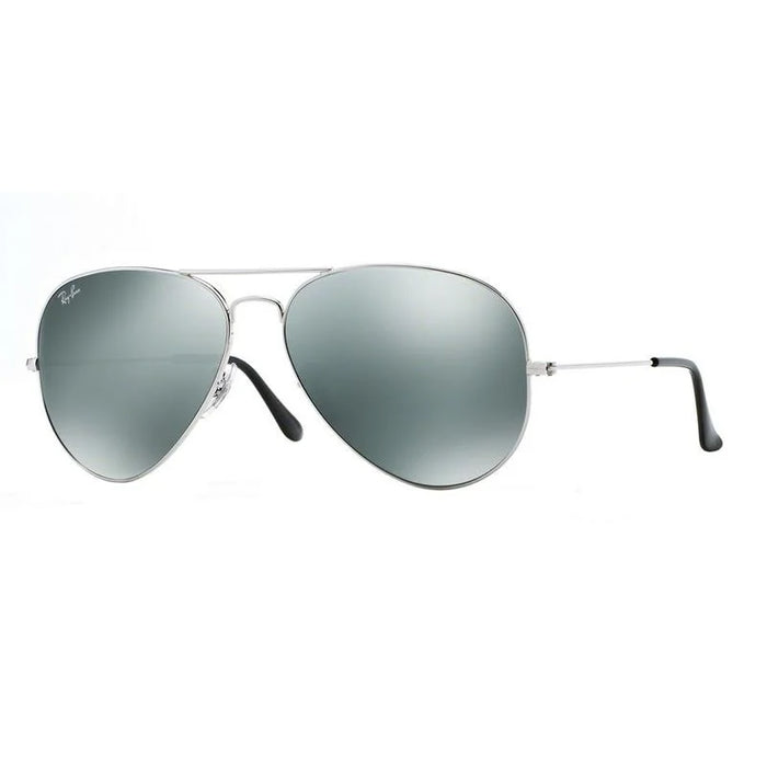 Ray-Ban Ray-Ban Aviator Rb3025 003/40