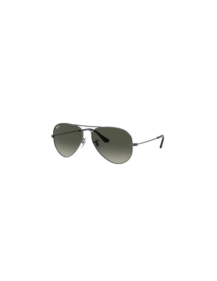 Ray-Ban Ray-Ban Aviator Rb3025 004/71