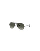 Ray-Ban Ray-Ban Aviator Rb3025 004/71