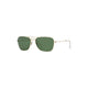 Ray-Ban Ray-Ban Caravan Rb3136 001