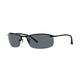 Ray-Ban Ray-Ban Rb3183 Rb3183 002/81