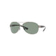 Ray-Ban Ray-Ban Rb3386 Rb3386 004/9A