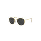 Ray-Ban Ray-Ban Round Metal Rb3447 919648
