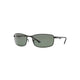 Ray-Ban Ray-Ban N/A Rb3498 002/9A