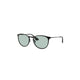 Ray-Ban Ray-Ban Erika Metal Rb3539 002/Q5