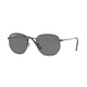 Ray-Ban Ray-Ban Hexagonal Rb3548n 002/58
