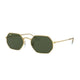 Ray-Ban Ray-Ban Octagonal Rb3556 919631