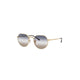 Ray-Ban Ray-Ban Jack Rb3565 001/Gd