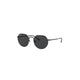 Ray-Ban Ray-Ban Jack Rb3565 002/48