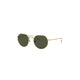 Ray-Ban Ray-Ban Jack Rb3565 919631
