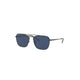 Ray-Ban Ray-Ban Rb3588 901480