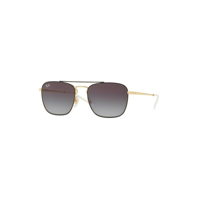 Ray-Ban Ray-Ban Rb3588 90548G