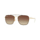 Ray-Ban Ray-Ban Rb3588 905513