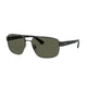 Ray-Ban Ray-Ban Rb3663 004/58