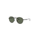 Ray-Ban Ray-Ban Rb3681 002/71