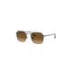 Ray-Ban Ray-Ban Jim Rb3694 004/M2