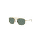 Ray-Ban Ray-Ban Rb3707 001/O9