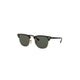 Ray-Ban Ray-Ban Clubmaster Metal Rb3716 187/58