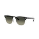 Ray-Ban Ray-Ban Clubmaster Metal Rb3716 900471