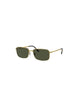 Ray-Ban Ray-Ban Rb3717 919631