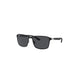 Ray-Ban Ray-Ban Rb3721 186/87