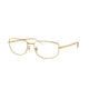 Ray-Ban Ray-Ban Rb3732 001/Gj