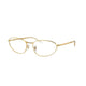 Ray-Ban Ray-Ban Rb3734 001/Gg