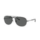 Ray-Ban Ray-Ban Bain Bridge Rb3735 002/B1