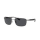 Ray-Ban Ray-Ban Rb3737 004/87