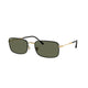 Ray-Ban Ray-Ban Rb3746 927158