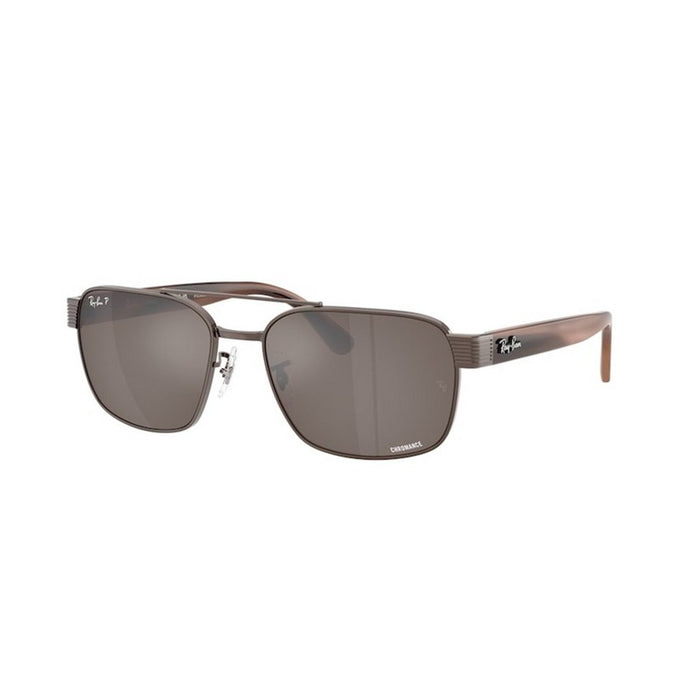 Ray-Ban Ray-Ban Rb3751ch 9259An
