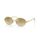 Ray-Ban Ray-Ban Rb3929 001/7I