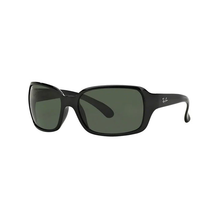 Ray-Ban Ray-Ban Rb4068 Rb4068 601