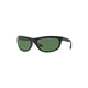 Ray-Ban Ray-Ban Balorama Rb4089 601/58