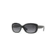 Ray-Ban Ray-Ban Jackie Ohh Rb4101 601/T3