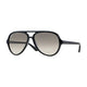 Ray-Ban Ray-Ban Cats 5000 Rb4125 601/32