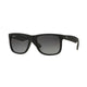 Ray-Ban Ray-Ban Justin Rb4165 622/T3