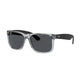 Ray-Ban Ray-Ban Justin Rb4165 651287