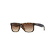 Ray-Ban Ray-Ban Justin Rb4165 710/13