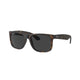 Ray-Ban Ray-Ban Justin Rb4165 865/87
