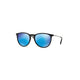 Ray-Ban Ray-Ban Erika Rb4171 601/55