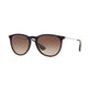 Ray-Ban Ray-Ban Erika Rb4171 631513