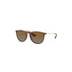 Ray-Ban Ray-Ban Erika Rb4171 6593T5