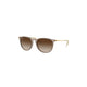 Ray-Ban Ray-Ban Erika Rb4171 674413